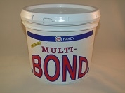 Multibond Bond
