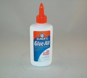 Elmer's Glue All (1 1/4oz)