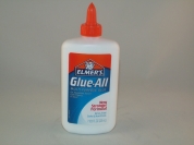 Elmer's Glue All - 7 5/8oz