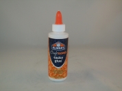 Craftbond Tacky Glue - 4oz