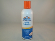 Elmers Spray Adhesive -11oz