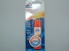 All Purpose Glue Sticks - 0.21oz