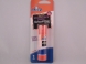 Washable School Glue Sticks - 0.21oz