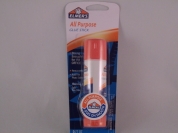 All Purpose Glue Sticks - 0.77oz