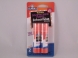 Washable School Glue Sticks - 0.42oz
