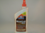 Carpenters Wood Glue Max - 16oz
