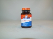 Elmers No Wrinkle Rubber Cement - 4oz