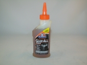 Glue All Max Polyurethane - 4oz