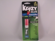 Krazy Glue: Home & Office