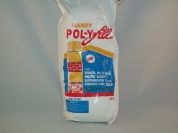 Poly Fill
