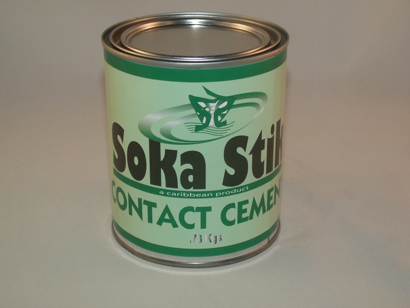 contactcement2.JPG