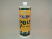 SOKA Stik Poly-V
